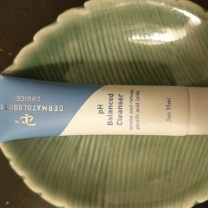 PH Balanced Cleanser